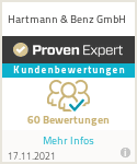proven-expert-logo